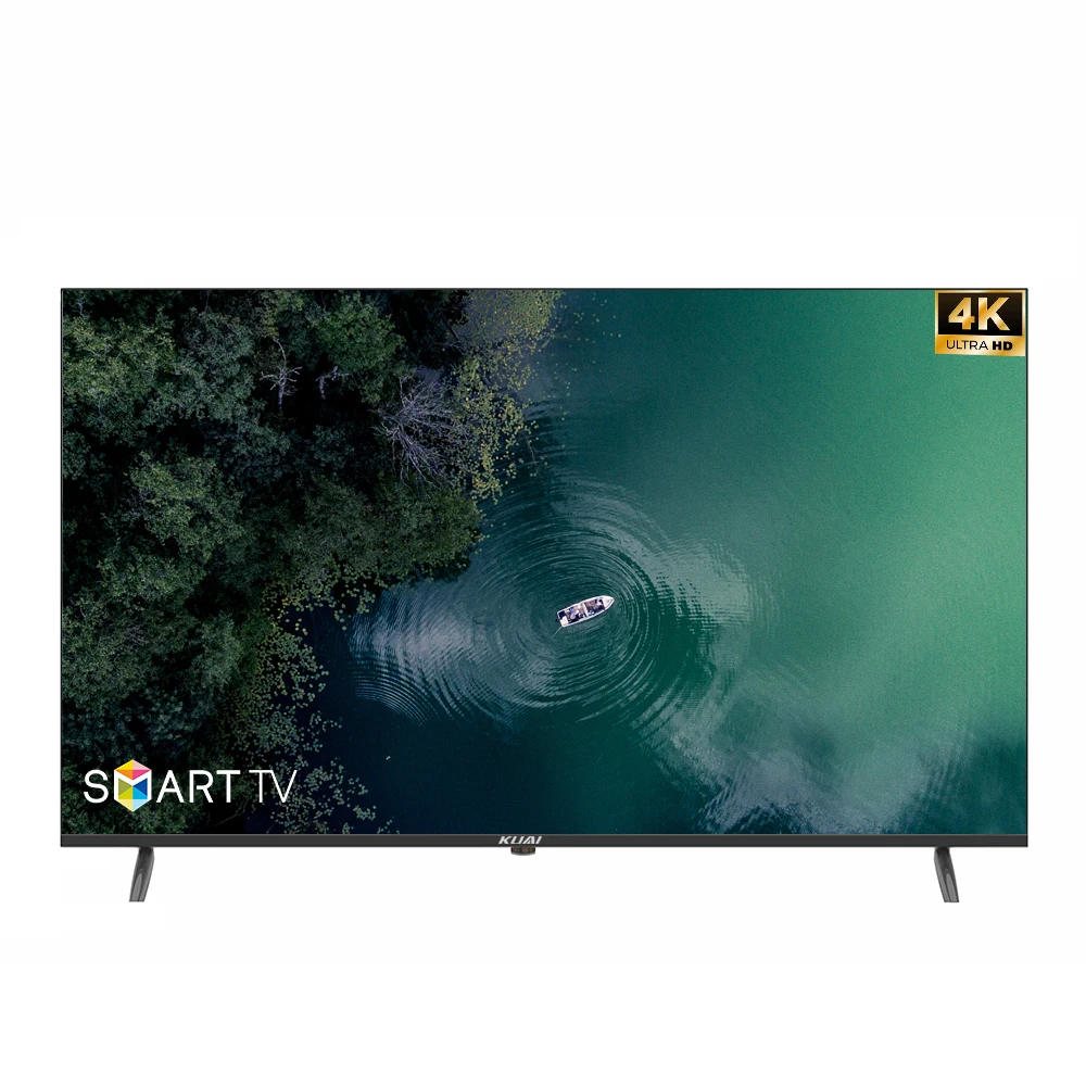 中国製39インチ液晶テレビ4khdスマートテレビ32インチ55インチ65インチ