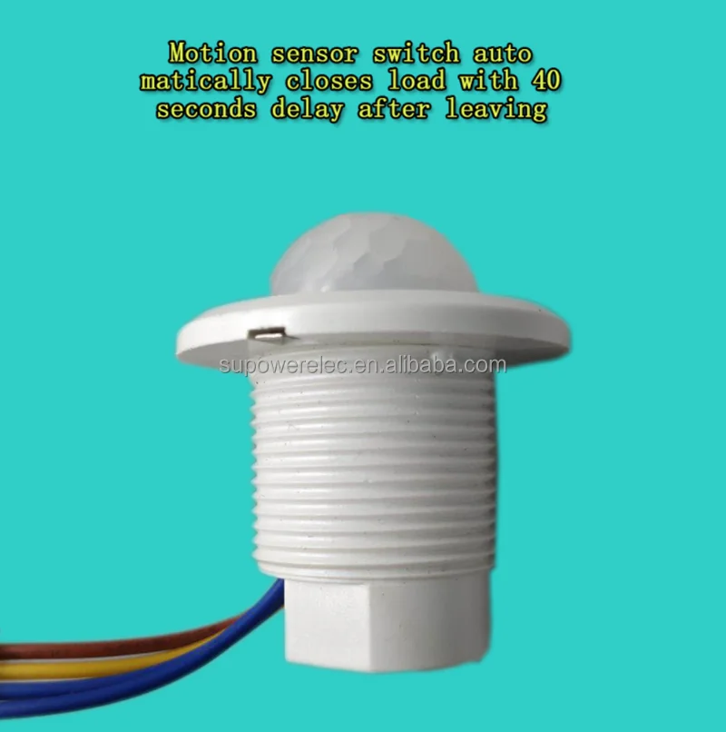 QQ20210730163203.png