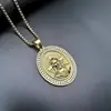 FZ026 Single Pendant