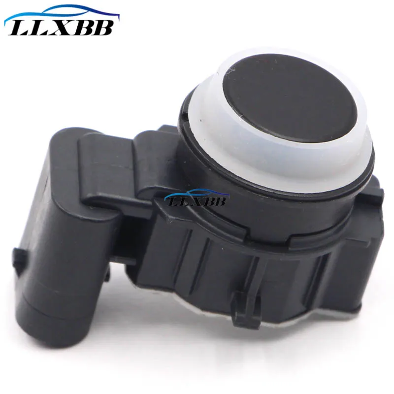 Parking Distance Sensor 3Q0919275C for Volkswagen 3Q0 919 275C