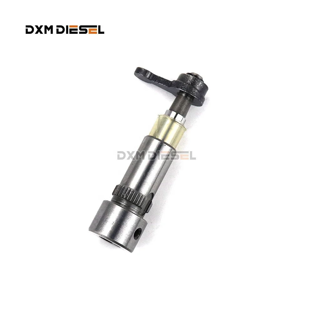 DXM Diesel Pump Plunger 512505-54 A52 for Abarth 124 Spider - New