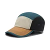Custom color
