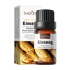 Ginseng 10ml