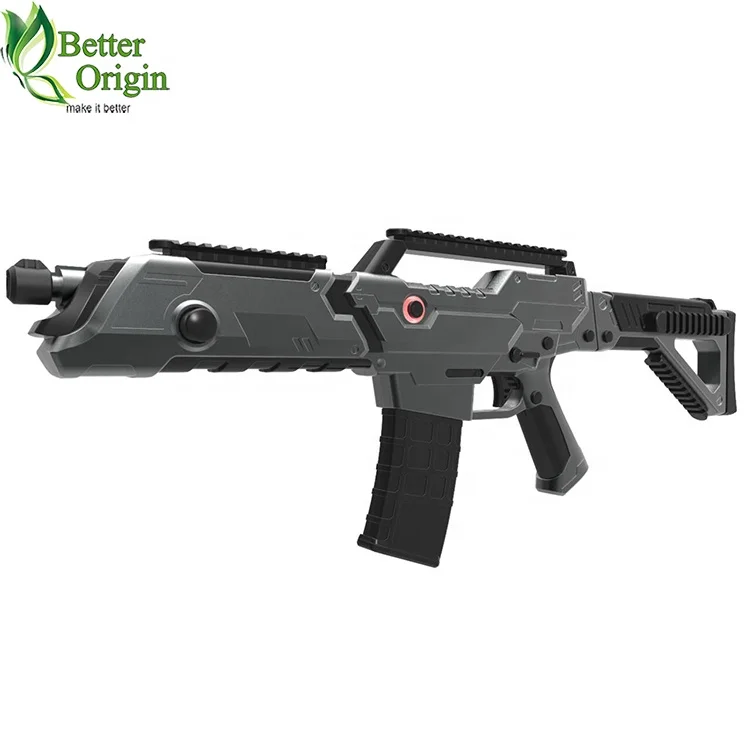 VRゲームシミュレーター ガンゲームコントローラー PPGUN HTC VIVE