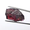 Rouge grenat
