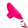 App Red Pro1 (No panty)