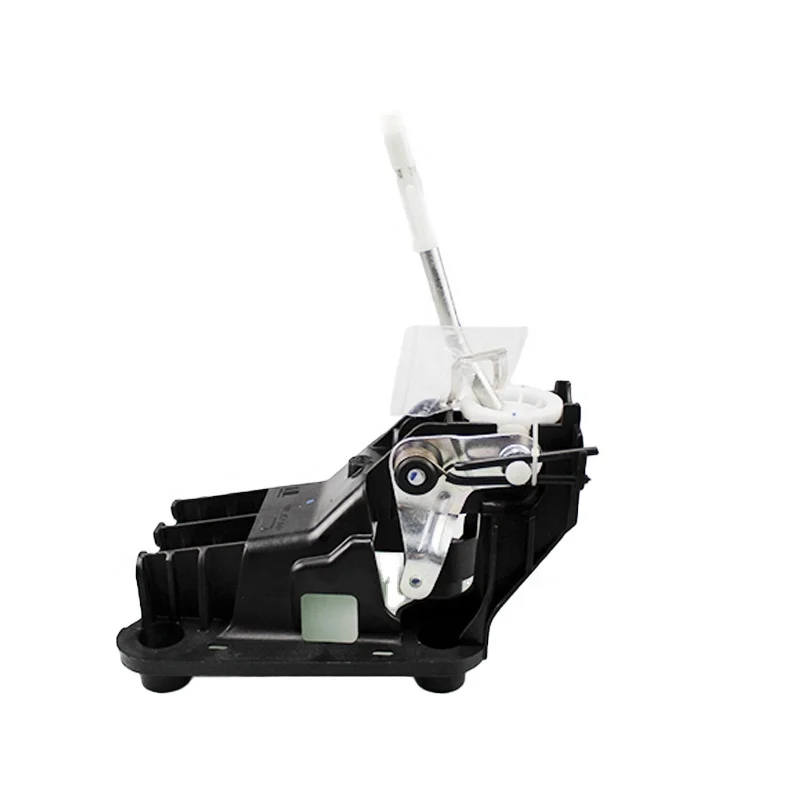 Shige OE 2400JJ Gear Shift Lever for Peugeot 3008/308/307 & Citroen C4