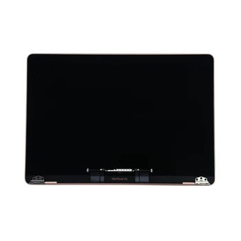 Replacement For Macbook Air M1 2020 A2337 Lcd Screen Display Assembly ...