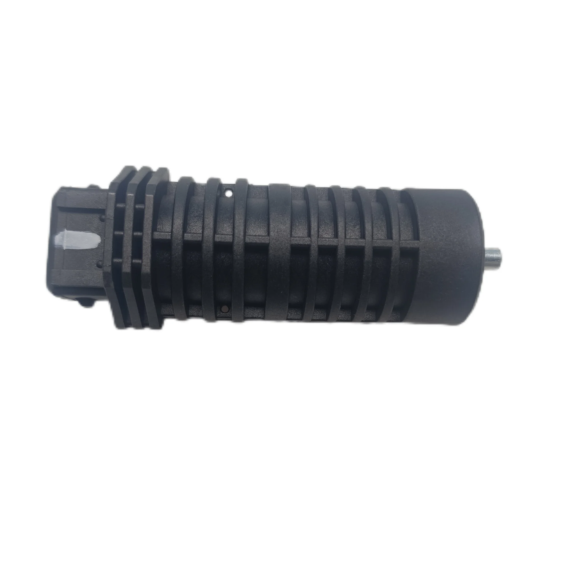 S-0107専用8107,3713 JLG 1001135114, 4360544 - NEW JLG [OEM] Angle Sensor Switch