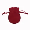 Vino tinto