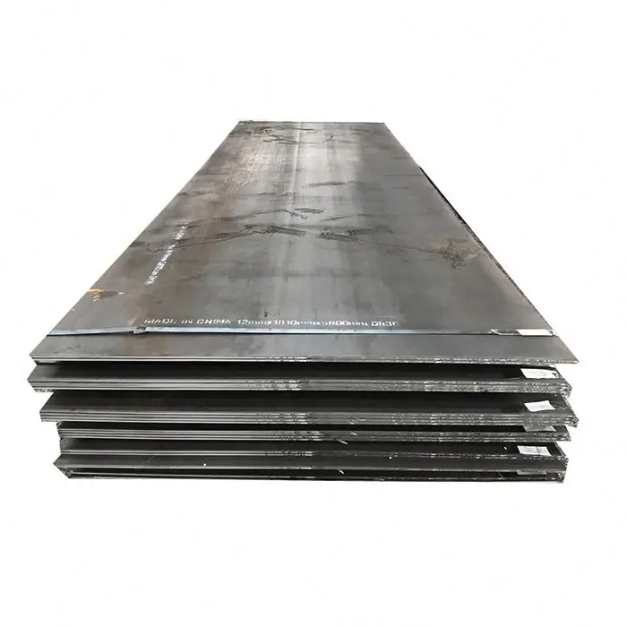 Aisi 1095 Carbon Steel Plate 15n Price Carbon Steel Plate 10 Mm Thickness Grade Q235b Ss400 Buy Carbon Steel Plate 10 Mm Thickness Carbon Mild Steel Plate Steel Plates Carbon Steel Product On