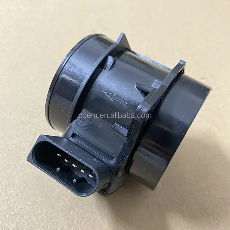 moco  28164-23720 for TRAGO XCIENT ACCENT MAF Mass Air Flow Sensor