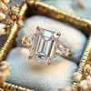 A297 yellow gold