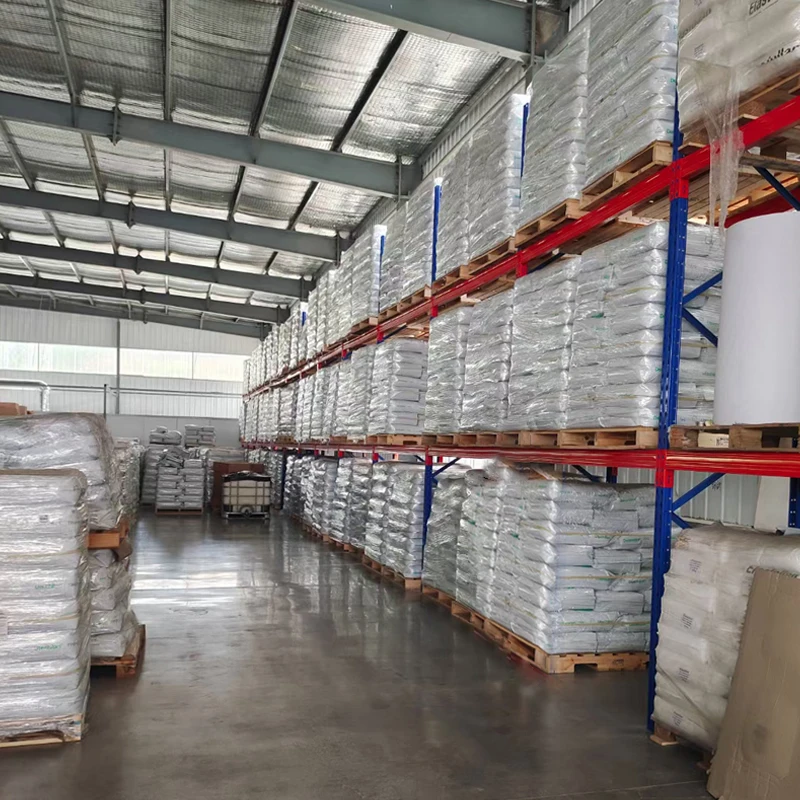 Wholesale Price Super Pvc Material Electroplated Metal Gray Car Wrap ...