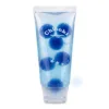 Blue blueberry