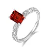 JH0160-5Garnet