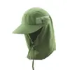 Verde militar