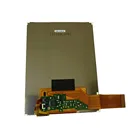 Digitizer 3.5'' Transflective LCD Screen Display Panel + Touch Digitizer For NLS-MT70 NLSMT70 Handheld Data Collector