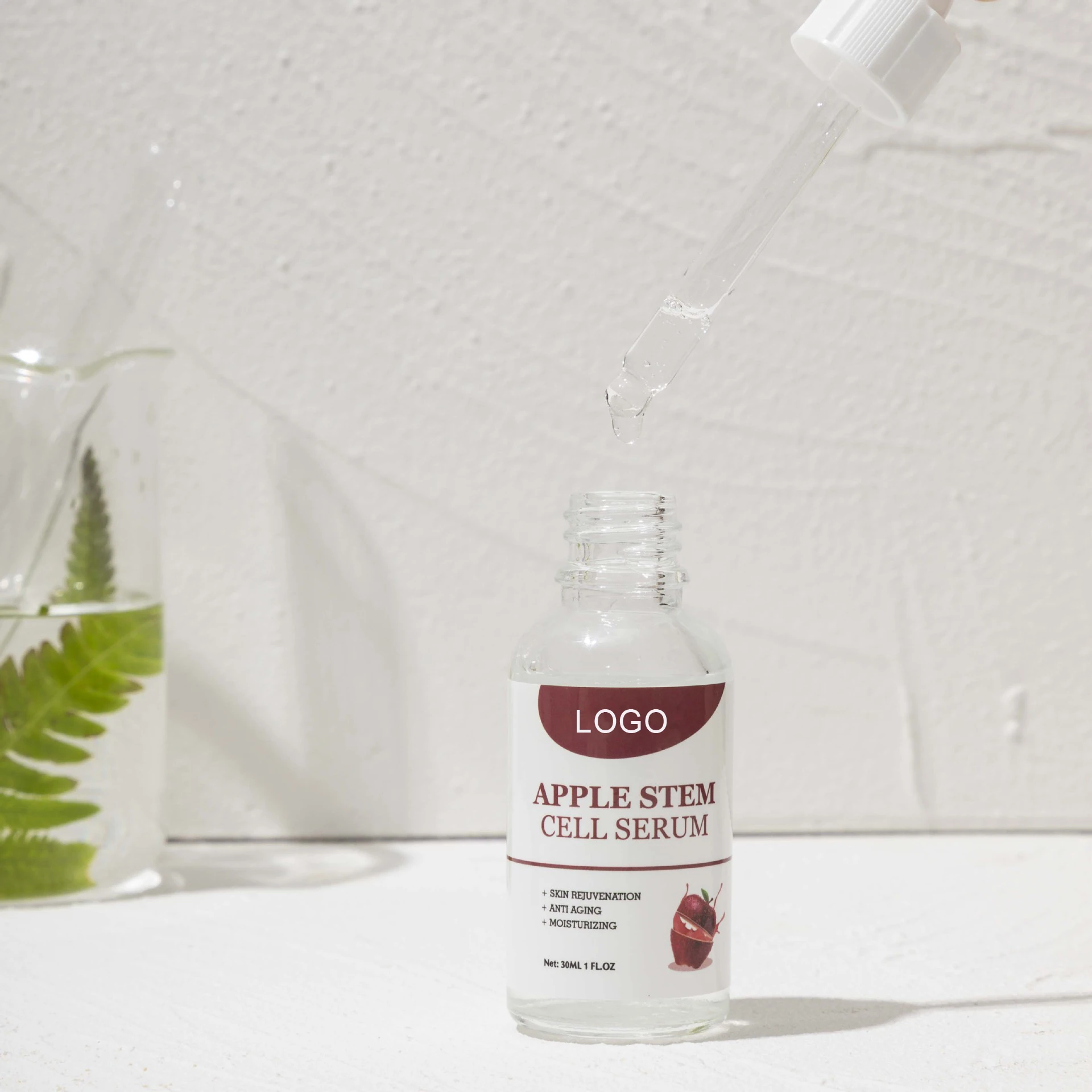 α CELL SERUM 8本セット 2_oz_APPLE_SERUM_NEW_BOTTLE_PI