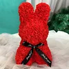Crown + gift box + lamp