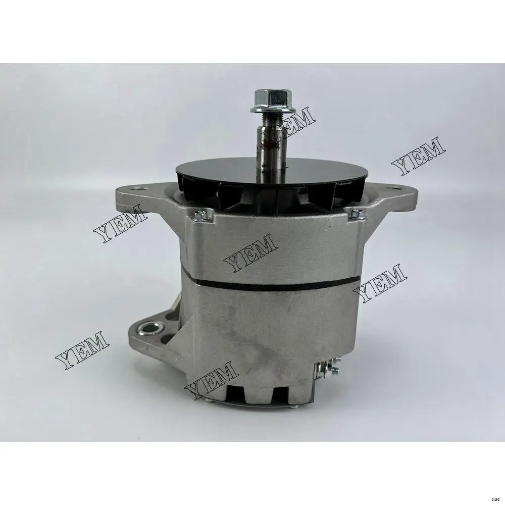 For Caterpillar 3306B D4H D6C D6H Alternator 6N9294 Repair Parts