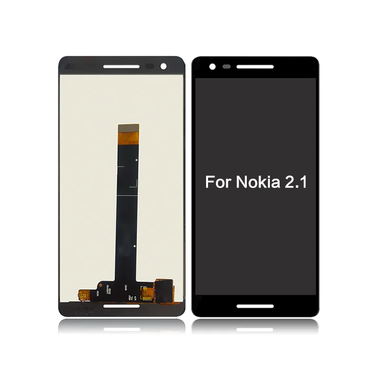 nokia ta 1086 touch