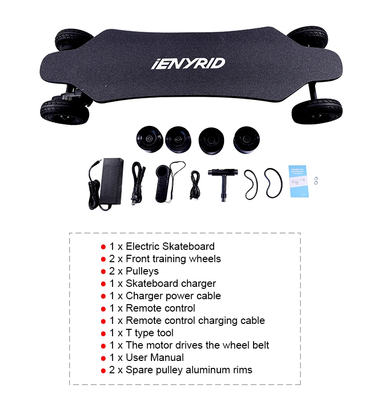 iE-PC005B-13.jpg
