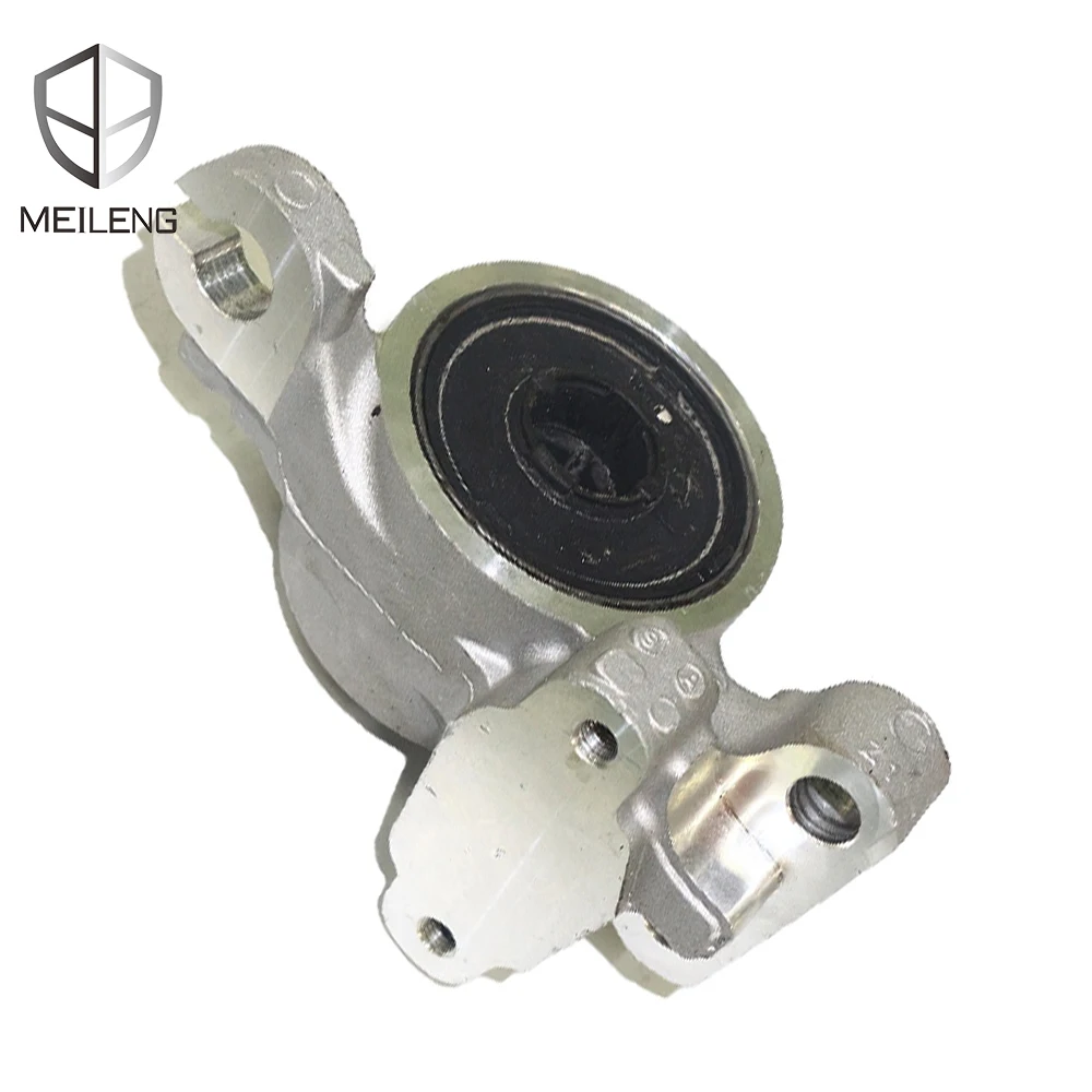 【中古】 ハルマゲドン Meileng 51395-TLA-T00 Car Right Front Compliance Bracket for Honda