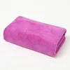 deep pink