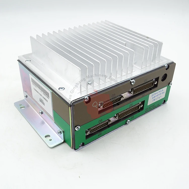 Marie Carrassiさん専用 2003-2004 Mercury Grand Marquis Town Car Transmission