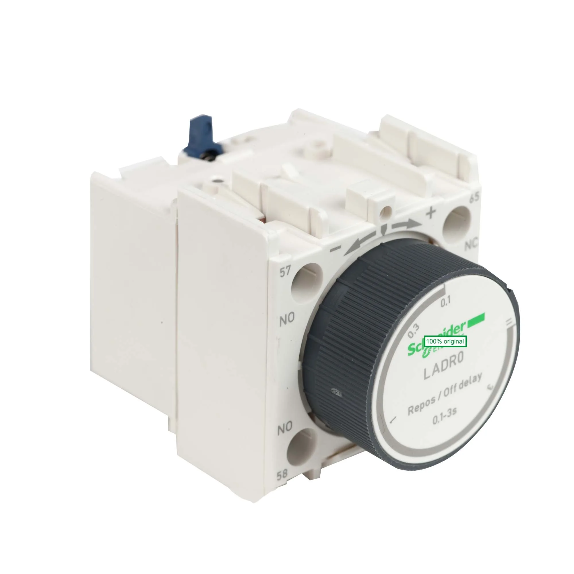 BEST SELLING  CJ20-400A 3 Phase CHINT 50Hz AC Electrical Contactor  AC Contactor 380V industrial controls