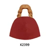 K2399