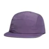 Pourpre