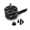 E-Power 3115