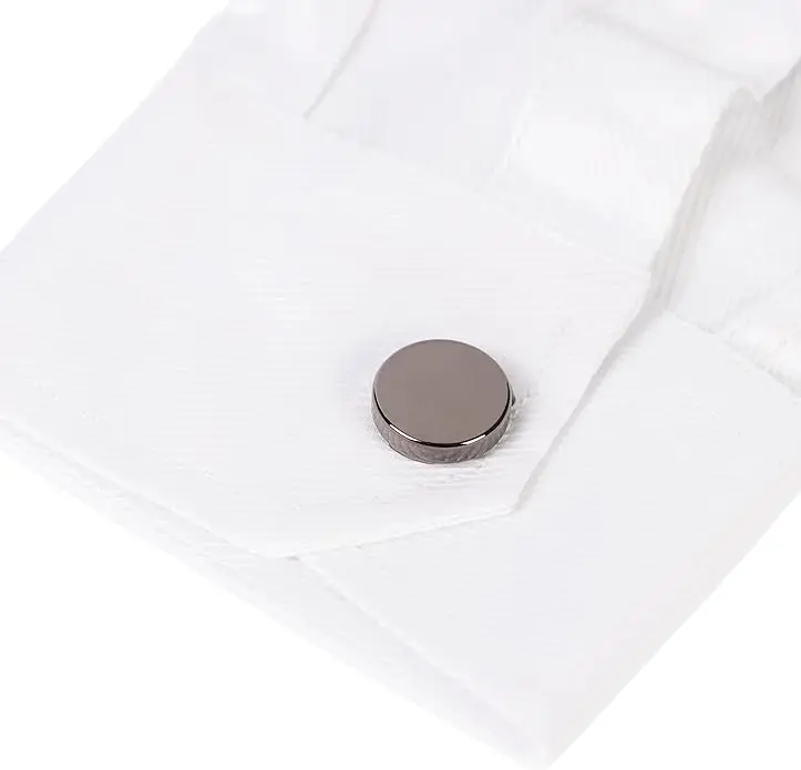 Vntage Musc Sheet Cufflnks $10.00 | Vntage musc, Cufflnks Vntage Musc Sheet Cufflnks $10.00 | Vntage musc, Cufflnks
