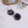 Negro morado
