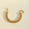 Stile oro 1 (B200)