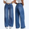 Dark Blue 2384