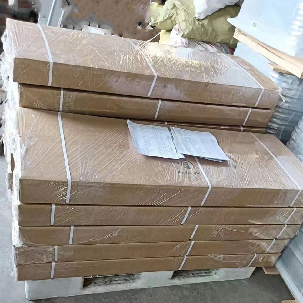 POULTRY HELPER Automatic Reversible Chicken Poultry Nesting Box for Laying Chicken Egg Nest Box Machine  Chicken Laying Boxes