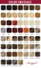 colores