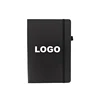 Note book