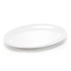 Blanc sans bord