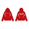 5051 red