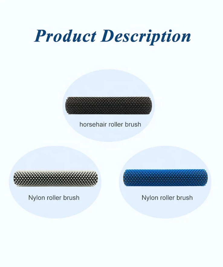 4PCS-300mm-Ski-Waxing-
