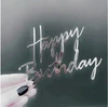 04 argento