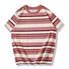 1124 purple stripe