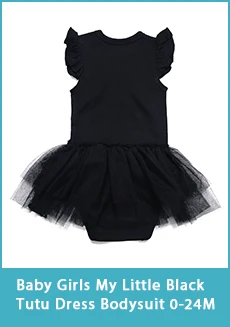 baby dress