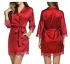 Coral Red
