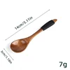 14cm*3cm