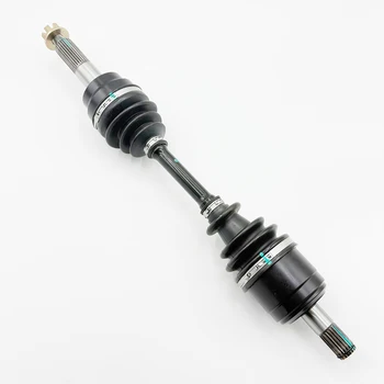 New Front Drive Axle for Linhai Hytrack 260cc 300cc